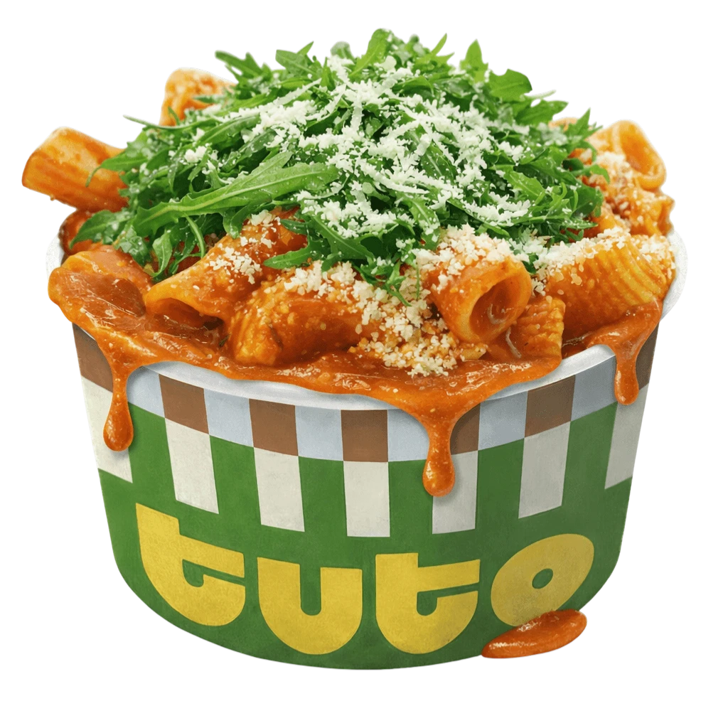 pomodoro