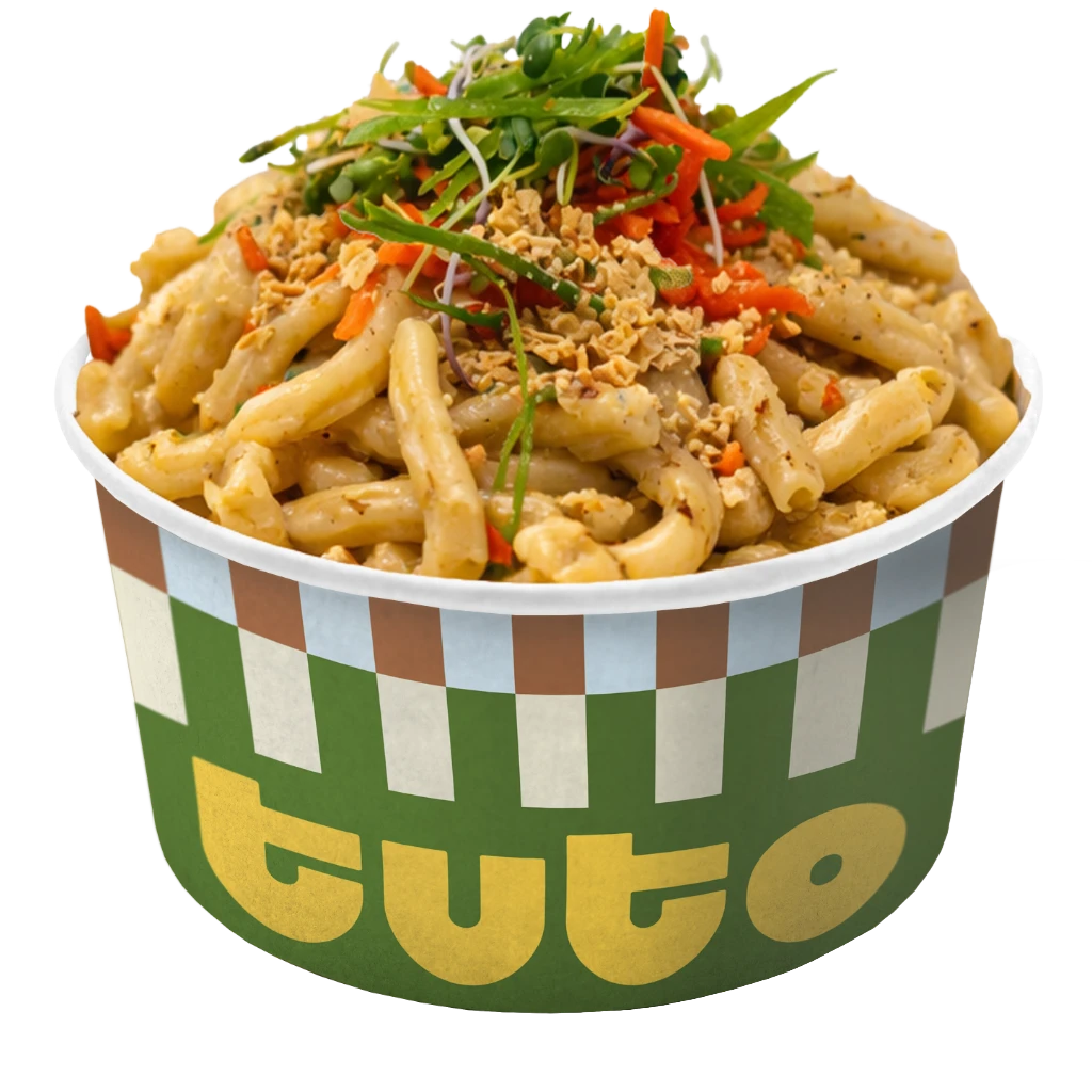 funghi