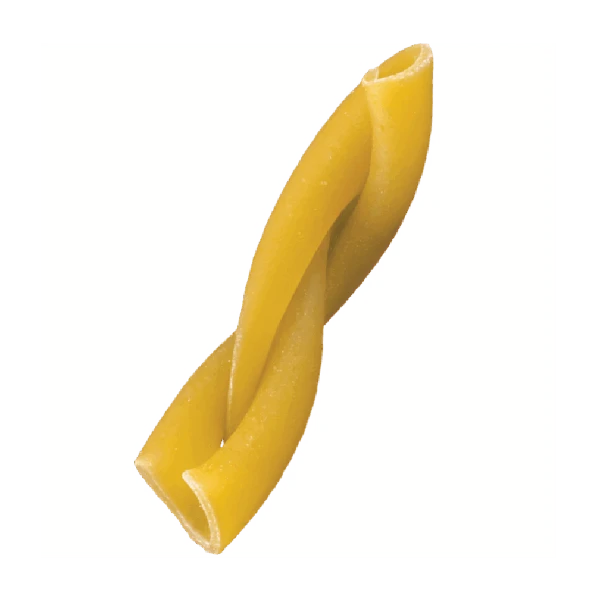 casarecce