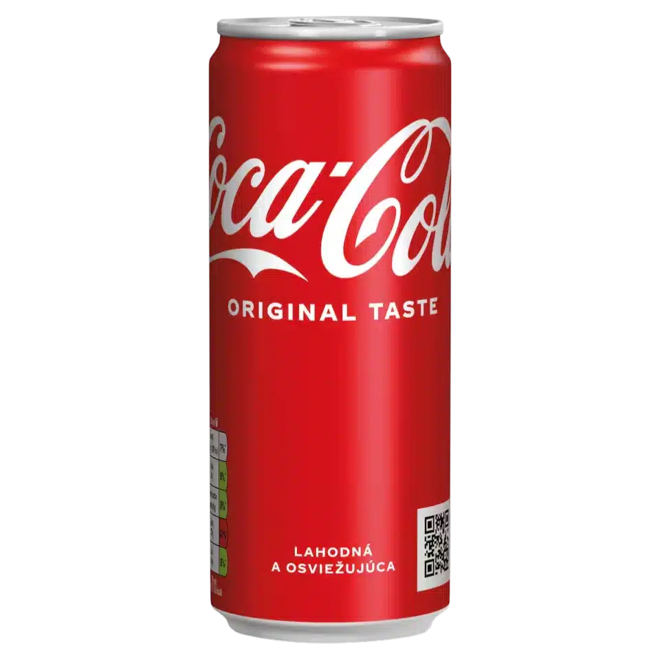 cocacola